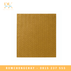 Cót ép nhân tạo - romchongchay - 0815 237 555