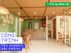 Cot ep nhan tao 1