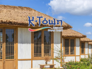 Thiet ke chua co ten 100 2