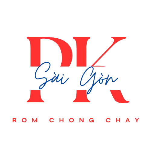 Giải pháp vật liệu rơm tre nhân tạo hàng đầu VN