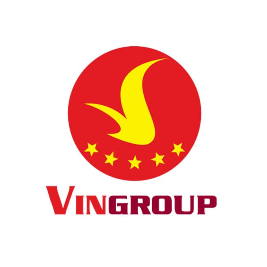 Vin Group
