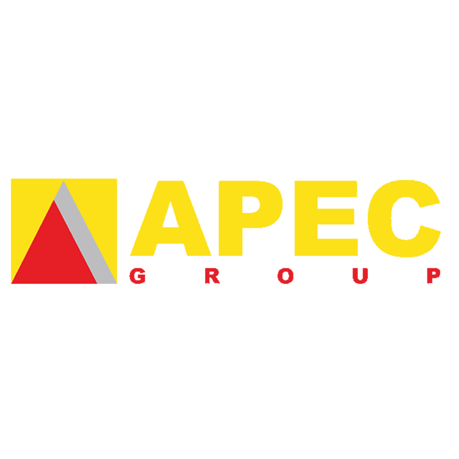 Apec Group