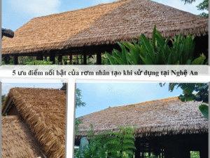 Them tieu de