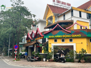 Thiet ke chua co ten 2025 06 05T141453.910