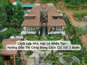 anh dai dien huong dan thi cong min