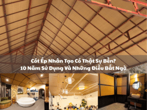cot ep ben 10 nam