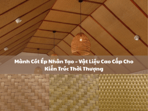 cot ep nhan tao 2025