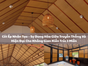 cot ep nhan tao 3 mien