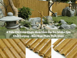 tam op tre nhan tao ben dep