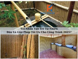 tre nhan tao tre tu nhien dau la giai phap toi uu