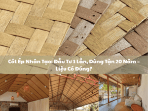 cot ep nhan tao do ben 20 nam