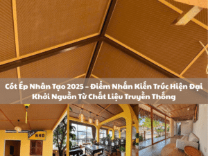 cot ep nhan tao hien dai