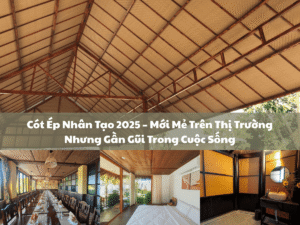 cot ep nhan tao moi me ma gan gui