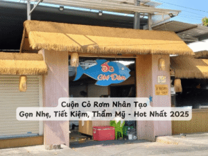 cuon co rom nhan tao 2 min