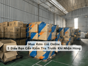 mua rom gia online min
