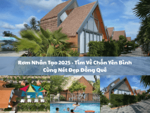 rom nhan tao net dep dong que