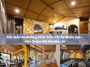 tran cot ep nhan tao 1