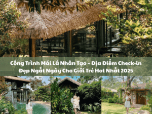 dia diem check in mai la nhan tao