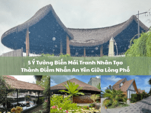 mai tranh nhan tao an yen giua long pho