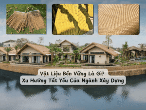 vat lieu ben vung min