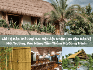 vat lieu nhan tao thoi 4.0