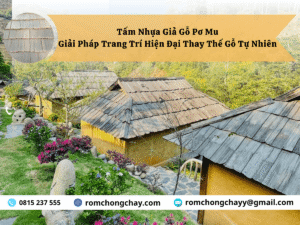 tam nhua gia go po mu thay the po mu tu nhien min