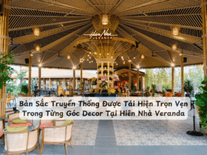 tran cot ep nhan tao da nang min