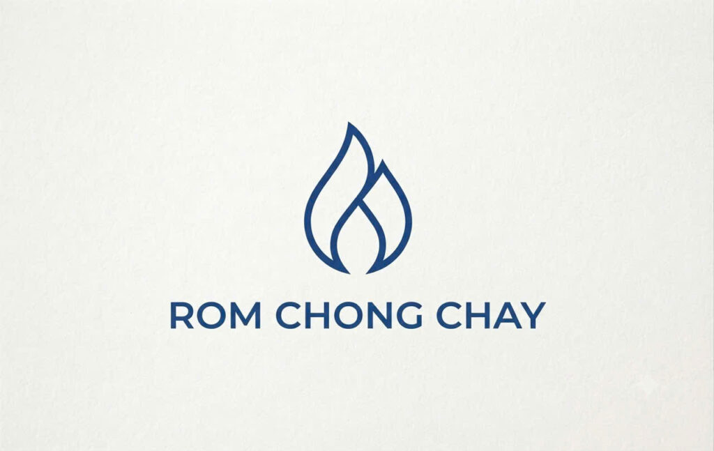 Giải pháp vật liệu rơm tre nhân tạo hàng đầu VN